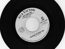 Absolute Classic Roy Hamilton - Crackin' Up Over You