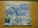 Hans Koller Quintet feat. Bill Russo - MOD REC- MONO