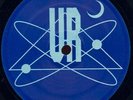 SID-007 Somewhere In Detroit UR Underground Resistance