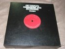 MOSAIC COMPLETE COMMODORE JAZZ RECORDINGS VOLUME I