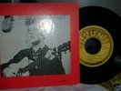 RARE DISQUE ELVIS PRESLEY 