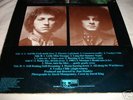JIMI HENDRIX 1st Press ELECTRIC LADYLAND Rare BLUE TEXT