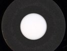 Carey Johnson Sound Dimension  More Scorcher/Holy Moses