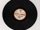 Rare Children's Record 78 RPM 