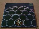 BRAINBOX same SUPER RARE 1969 UK PARLOPHONE PSYCH LP