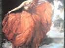 TINDERSTICKS FIRST ALBUM 1993 UK VINYL MINT/NEAR MINT