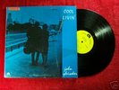 JOHN YLVISAKER Cool Livin' ORG Avant Garde PSYCH Shrink