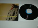 HORACE SILVER-Further Explorations-BLUE NOTE-63rd St