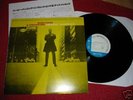 Herbie Hancock / inventions & dimensions / Blue Note