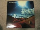 SRC Milestones lp Capitol ORiG RaRe psych STooGeS MinTY