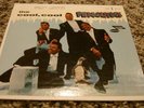 RARE PENGUINS EP 45 DOO-WOP/ VOL.1 ORIGINAL MINT