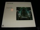 Ariel Kalma Richard Tinti Osmose  Prog Psych