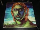 Semiramis/Dedicato A Frazz:Monster Prog original LP