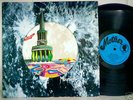 MOONKYTE -Count Me Out - Original UK Mother  Psych LP