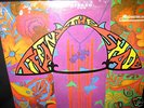 SEALED record Hard to find 1969 Tiffany Shade PSYCH