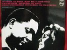 RITA REYS MEETS OLIVER NELSON - SHIHAB/DOLDINGER/KONITZ