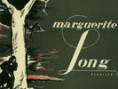 FCX 193 / CHOPIN / MARGUERITE LONG / CLUYTENS