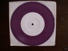 MUDHONEY You're Gone 7