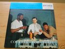 Georges Arvanitas Trio - PRETORIA -MONO EARLY SEC ISSUE