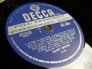 SAVOY BROWN 