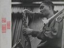 Wardell Gray-Memorial Vol 1-Prestige 7008-NYC-NICE