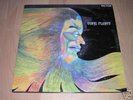 ORGANISATION (pre Kraftwerk) - Tone Float LP