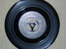 David Bowie - Memory of a Free Festival - Rare Single