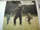 Tony Scott-Manteca LP with Sabu Martinez