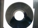 MFSL The Beatles White Album  - Mobile Fidelity
