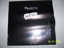 Faust'o OUT NOW anno 1982