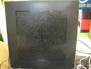 JACK ROSE Kensington Blues LP Psych Folk