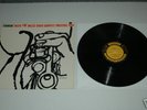 MILES DAVIS - Cookin' - PRESTIGE 7094 - W. 50th St NYC