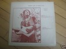LP JIMI HENDRIX rare live in Hawaii 1970 not TMOQ Hen
