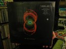 Pearl Jam Binaural SEALED vinyl