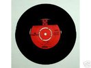 THE PRIMITIVES-V.RAREWith LED ZEPPELIN'S JIMMY PAGE