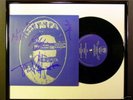 SEX PISTOLS/SIGNED 7