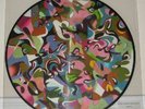 Double Leopards - Urban Concussion - PicDisc - Ltd. 350