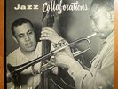 CHARLES MINGUS/THAD JONES JAZZ COLLAB RARE DEBUT 10
