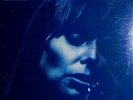 JONI MITCHELL BLUE SEALED 1971 REPRISE LP ROCK CLASSIC