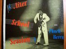 CHUCK BERRY AFTER SCHOOL MINT ORIG MONO LP FIRST PRESS