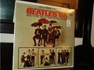 THE BEATLES  '65 STEREO FACTORY SEALED