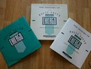 HISTORY OF THE HOUSE SOUND OF CHICAGO - 12 LP BOX SET