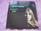 DEENA WEBSTER Tuesday's Child '68 UK PARLOPHONE ORIG