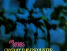 ++ Prince Far I & Arabs _Crytuff Dub Encounter Ch. 1 ++