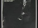 Stan Getz-Jimmy Raney-Complete-Mosaic 131-4 LP-NM