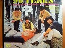 ? AND THE MYSTERIANS 96 TEARS MINT ORIG'66 MONO LP RARE