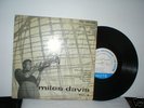  MILES DAVIS BLUE NOTE 10