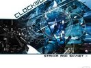 STAKKA & SKYNET.CLOCKWORK.5X12'' VINYL LP