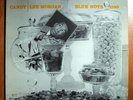 LEE MORGAN CANDY NM ORIG BLUE NOTE MONO LP 63rd/DG/EAR