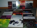 Drum n Bass Jungle Records Rare, Pendulum Ram & More 